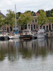 image from photodump of Netherlands July 2025