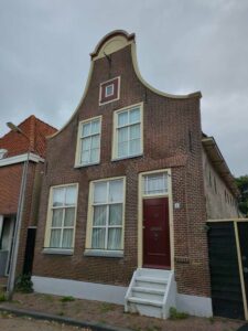 image from photodump of Netherlands July 2025