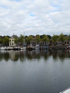 image from photodump of Netherlands July 2025