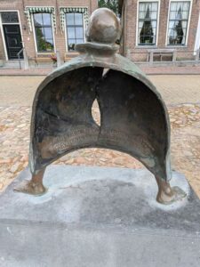 image from photodump of Netherlands July 2025