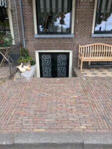 image from photodump of Netherlands July 2025