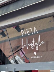 image from photodump of Netherlands July 2025