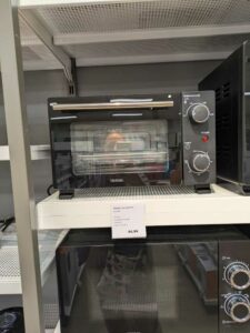 image from photodump of Netherlands July 2025