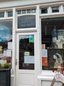 image from photodump of Netherlands July 2025