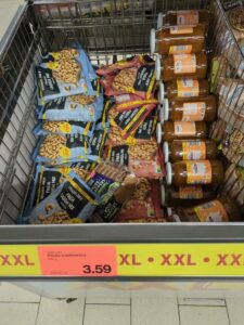 image from photodump of Netherlands July 2025