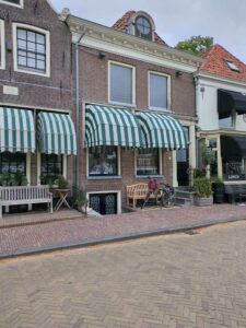 image from photodump of Netherlands July 2025