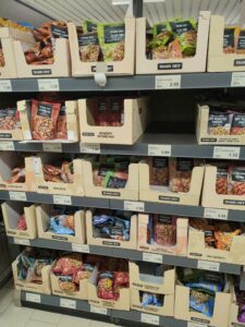 image from photodump of Netherlands July 2025