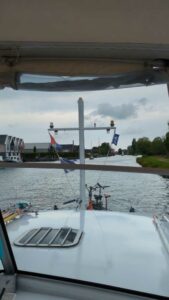 images from Netherlands photo dump early July