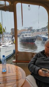 images from Netherlands photo dump early July