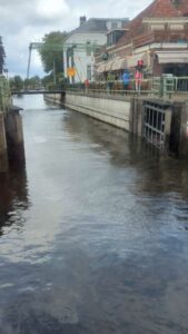 image from photodump of Netherlands July 2025