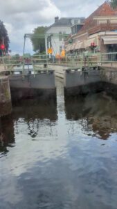 image from photodump of Netherlands July 2025