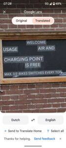 image from photodump of Netherlands July 2025