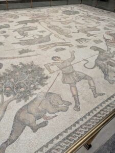 WorcesterArtMuseumJune2025-1 image from Worcester Museum of Art, Worcester MA