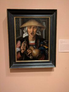 WorcesterArtMuseumJune2025-108 image from Worcester Museum of Art, Worcester MA