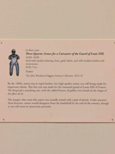 WorcesterArtMuseumJune2025-119 image from Worcester Museum of Art, Worcester MA