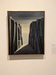 WorcesterArtMuseumJune2025-12 image from Worcester Museum of Art, Worcester MA