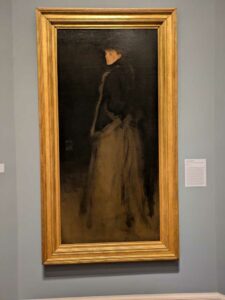 WorcesterArtMuseumJune2025-124 image from Worcester Museum of Art, Worcester MA