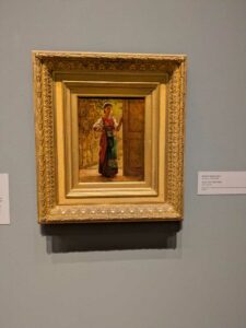 WorcesterArtMuseumJune2025-126 image from Worcester Museum of Art, Worcester MA