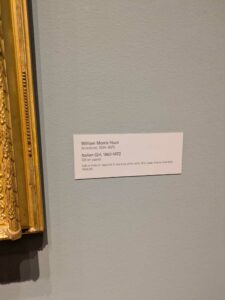 WorcesterArtMuseumJune2025-127 image from Worcester Museum of Art, Worcester MA