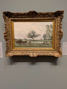 WorcesterArtMuseumJune2025-128 image from Worcester Museum of Art, Worcester MA