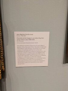 WorcesterArtMuseumJune2025-129 image from Worcester Museum of Art, Worcester MA