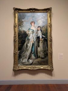 WorcesterArtMuseumJune2025-130 image from Worcester Museum of Art, Worcester MA