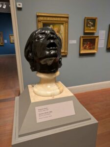 WorcesterArtMuseumJune2025-132 image from Worcester Museum of Art, Worcester MA