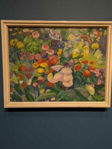 WorcesterArtMuseumJune2025-137 image from Worcester Museum of Art, Worcester MA