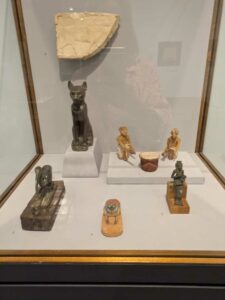 WorcesterArtMuseumJune2025-144 image from Worcester Museum of Art, Worcester MA