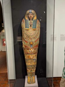 WorcesterArtMuseumJune2025-145 image from Worcester Museum of Art, Worcester MA