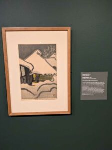 WorcesterArtMuseumJune2025-146 image from Worcester Museum of Art, Worcester MA