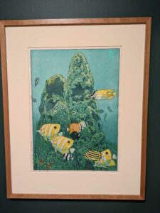 WorcesterArtMuseumJune2025-147 image from Worcester Museum of Art, Worcester MA