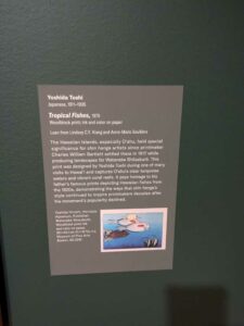 WorcesterArtMuseumJune2025-148 image from Worcester Museum of Art, Worcester MA