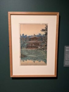 WorcesterArtMuseumJune2025-149 image from Worcester Museum of Art, Worcester MA