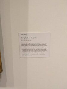 WorcesterArtMuseumJune2025-15 image from Worcester Museum of Art, Worcester MA