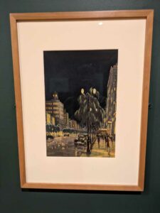 WorcesterArtMuseumJune2025-153 image from Worcester Museum of Art, Worcester MA