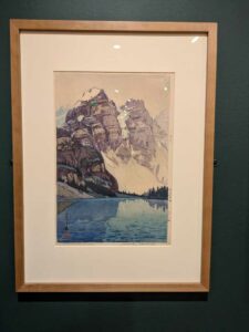 WorcesterArtMuseumJune2025-155 image from Worcester Museum of Art, Worcester MA