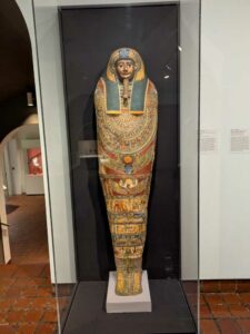 WorcesterArtMuseumJune2025-157 image from Worcester Museum of Art, Worcester MA