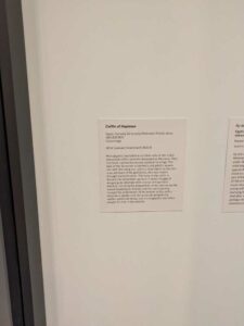 WorcesterArtMuseumJune2025-158 image from Worcester Museum of Art, Worcester MA