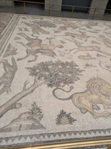 WorcesterArtMuseumJune2025-159 image from Worcester Museum of Art, Worcester MA