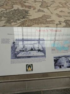 WorcesterArtMuseumJune2025-160 image from Worcester Museum of Art, Worcester MA