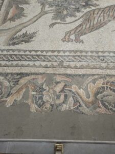 WorcesterArtMuseumJune2025-161 image from Worcester Museum of Art, Worcester MA