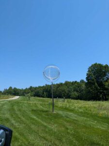 WorcesterArtMuseumJune2025-162 image from Worcester Museum of Art, Worcester MA