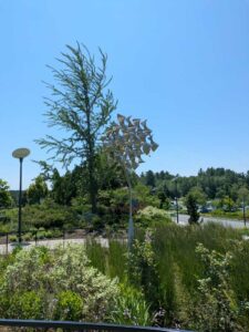 WorcesterArtMuseumJune2025-165 image from Worcester Museum of Art, Worcester MA