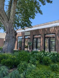 WorcesterArtMuseumJune2025-166 image from Worcester Museum of Art, Worcester MA