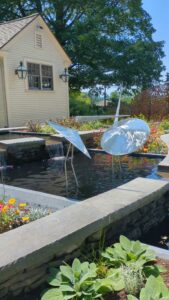 WorcesterArtMuseumJune2025-167.TS image from Worcester Museum of Art, Worcester MA