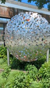 WorcesterArtMuseumJune2025-168.TS image from Worcester Museum of Art, Worcester MA