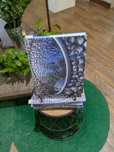 WorcesterArtMuseumJune2025-169 image from Worcester Museum of Art, Worcester MA