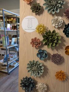 WorcesterArtMuseumJune2025-170 image from Worcester Museum of Art, Worcester MA