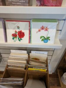 WorcesterArtMuseumJune2025-171 image from Worcester Museum of Art, Worcester MA